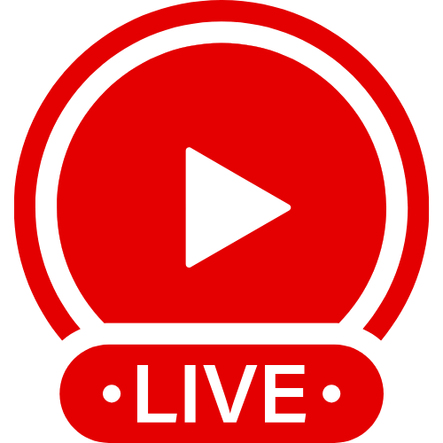 Selenasky Chaturbate | Live Webcam Shows & Interactive Adult Entertainment